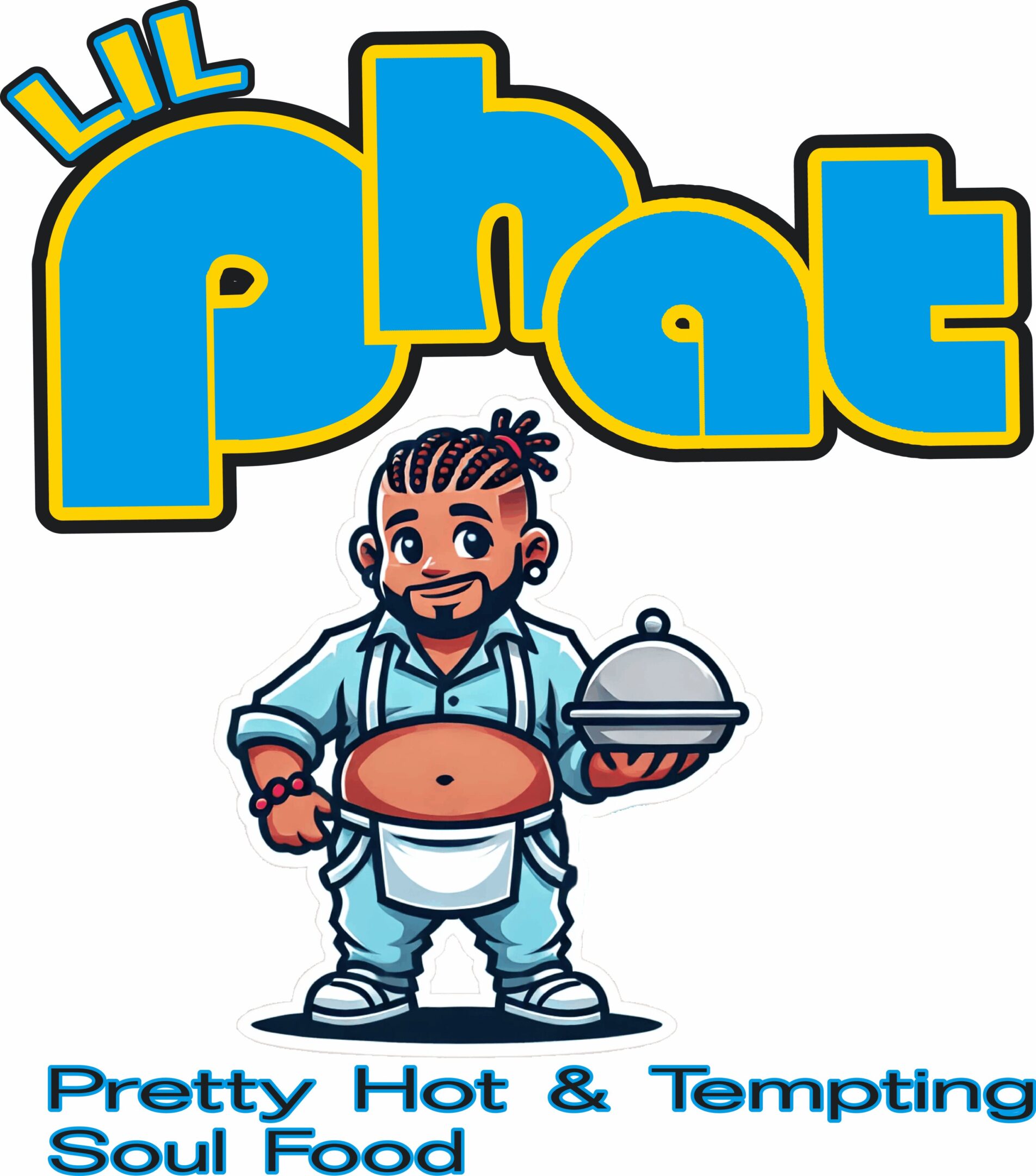 LilPhatSmallLogo-1