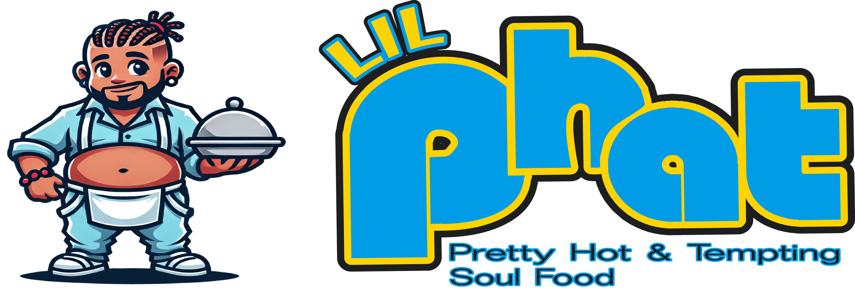 lilphatlogo