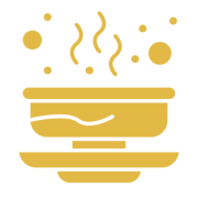 Flavorful Dishes