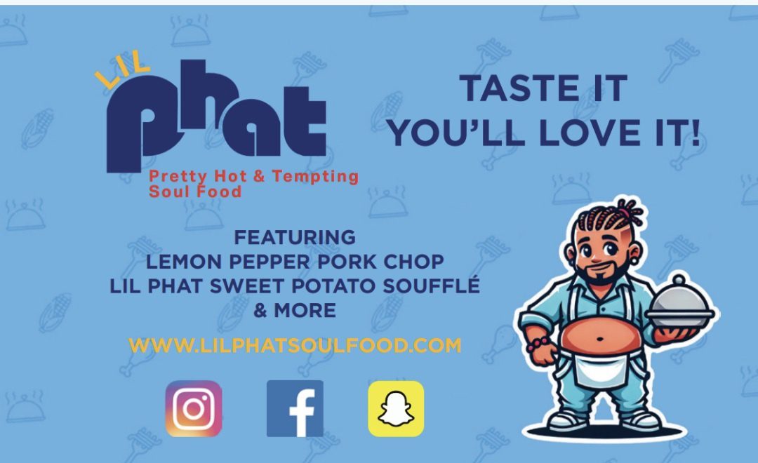 689e595d577c4_phatcard 689e595d577c4_phatcard
